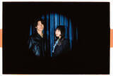 「療養期間に見つけたテーマは「新しい自分」。GLIM SPANKYがアルバム『Éclore』を語る」の画像10