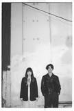 「療養期間に見つけたテーマは「新しい自分」。GLIM SPANKYがアルバム『Éclore』を語る」の画像11