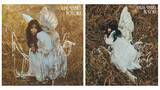 「療養期間に見つけたテーマは「新しい自分」。GLIM SPANKYがアルバム『Éclore』を語る」の画像2