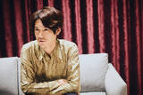 「療養期間に見つけたテーマは「新しい自分」。GLIM SPANKYがアルバム『Éclore』を語る」の画像4