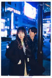 「療養期間に見つけたテーマは「新しい自分」。GLIM SPANKYがアルバム『Éclore』を語る」の画像5