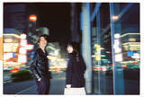「療養期間に見つけたテーマは「新しい自分」。GLIM SPANKYがアルバム『Éclore』を語る」の画像6