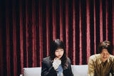 「療養期間に見つけたテーマは「新しい自分」。GLIM SPANKYがアルバム『Éclore』を語る」の画像7