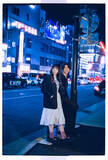 「療養期間に見つけたテーマは「新しい自分」。GLIM SPANKYがアルバム『Éclore』を語る」の画像8
