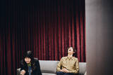 「療養期間に見つけたテーマは「新しい自分」。GLIM SPANKYがアルバム『Éclore』を語る」の画像9