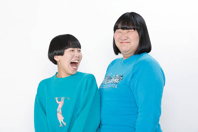 『M-1グランプリ2022』決勝、ファイナリスト9組の魅力や見どころを徹底紹介。新しい顔ぶれに注目