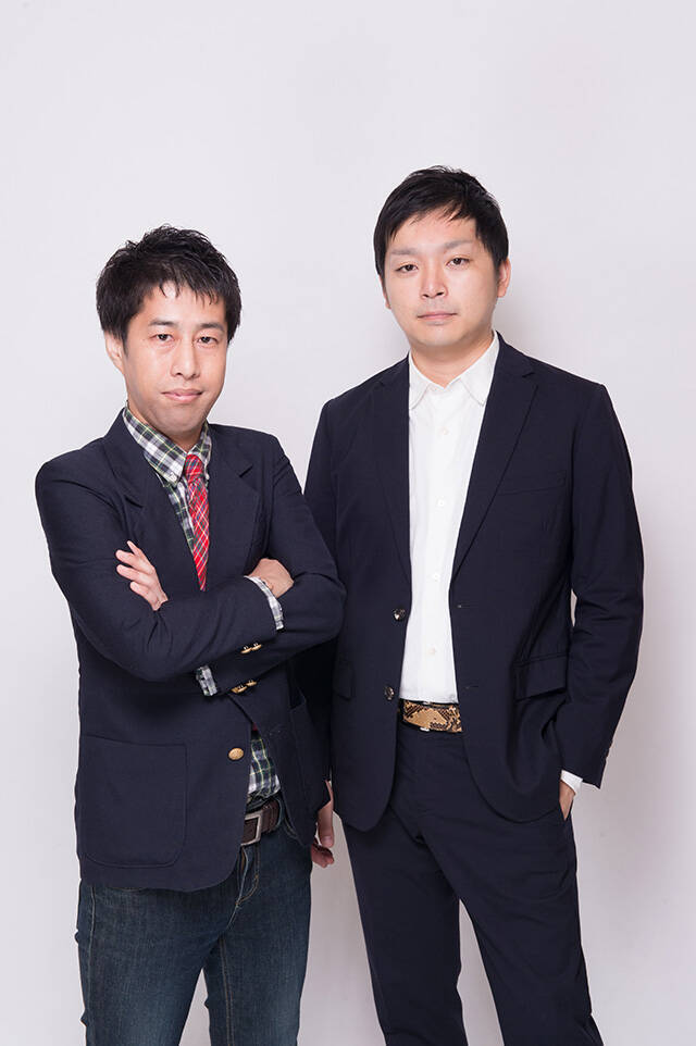 『M-1グランプリ2022』決勝、ファイナリスト9組の魅力や見どころを徹底紹介。新しい顔ぶれに注目