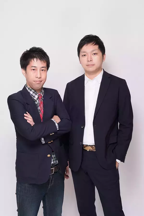 「『M-1グランプリ2022』決勝、ファイナリスト9組の魅力や見どころを徹底紹介。新しい顔ぶれに注目」の画像