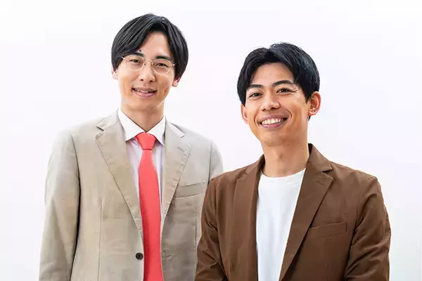 「『M-1グランプリ2022』決勝、ファイナリスト9組の魅力や見どころを徹底紹介。新しい顔ぶれに注目」の画像