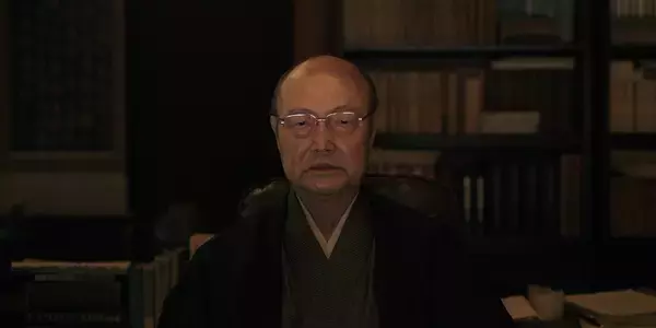 「戸田恵梨香主演Netflix『地獄に堕ちるわよ』本日配信開始。相関図＆キャラクターカット公開」の画像