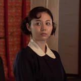 「戸田恵梨香主演Netflix『地獄に堕ちるわよ』本日配信開始。相関図＆キャラクターカット公開」の画像8