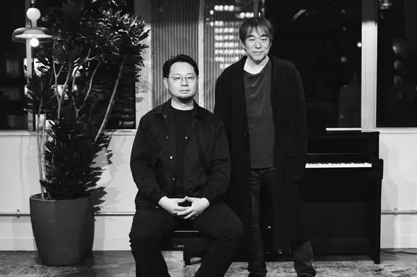 コミュニティーはつくり直せない。東京オリンピックが壊した団地アパートから見る「真の豊かさ」とは