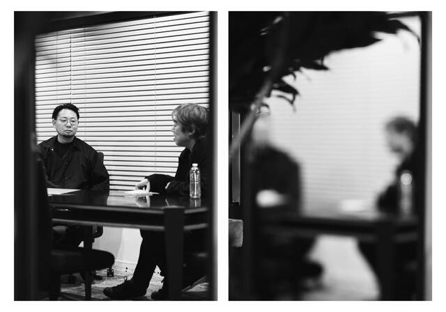 コミュニティーはつくり直せない。東京オリンピックが壊した団地アパートから見る「真の豊かさ」とは