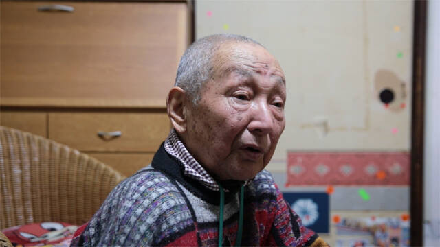 コミュニティーはつくり直せない。東京オリンピックが壊した団地アパートから見る「真の豊かさ」とは