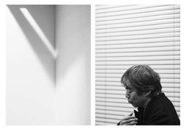 コミュニティーはつくり直せない。東京オリンピックが壊した団地アパートから見る「真の豊かさ」とは