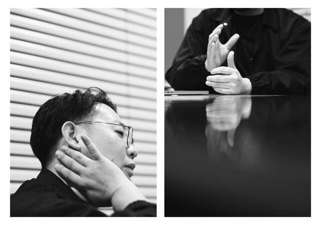 コミュニティーはつくり直せない。東京オリンピックが壊した団地アパートから見る「真の豊かさ」とは