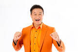 「『NHK紅白歌合戦』曲目発表。24年ぶりの出演となる工藤静香とCocomiの共演も」の画像3