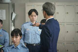 「木村拓哉主演の映画『教場 Reunion』が2月14日にフジテレビで地上波初放送」の画像12