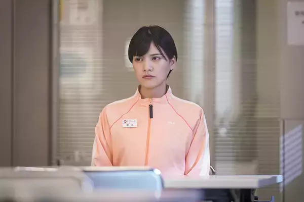 「木村拓哉主演の映画『教場 Reunion』が2月14日にフジテレビで地上波初放送」の画像