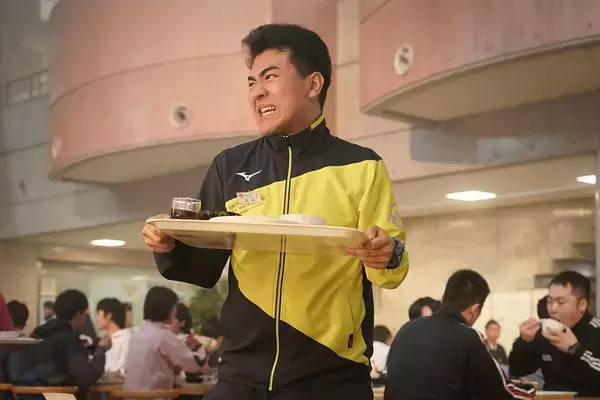 「木村拓哉主演の映画『教場 Reunion』が2月14日にフジテレビで地上波初放送」の画像