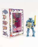 「ジャン・ジュリアンの新作個展『PURPLE PONY』​が11月14日より渋谷PARCOで開催」の画像11