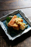 「黒木華が「作ったもの。食べたもの」。料理エッセイ＆レシピ集『はるの献立日記』夏刊行」の画像10