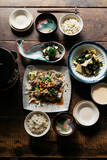 「黒木華が「作ったもの。食べたもの」。料理エッセイ＆レシピ集『はるの献立日記』夏刊行」の画像3