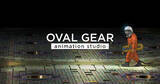 「大友克洋、新アニメーションスタジオ「OVAL GEAR animation studio」を設立」の画像1