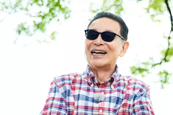 NHK『ブラタモリ』が4月からレギュラー番組として復活。街道を歩くシリーズなど新しい試みも