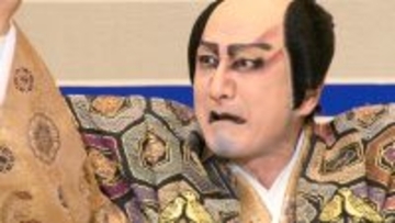 片岡仁左衛門の覚悟と妥協なき日々に迫る。NHK『プロフェッショナル 仕事の流儀』本日放送