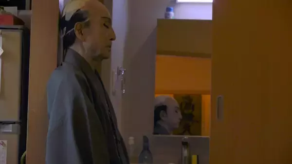 「片岡仁左衛門の覚悟と妥協なき日々に迫る。NHK『プロフェッショナル 仕事の流儀』本日放送」の画像