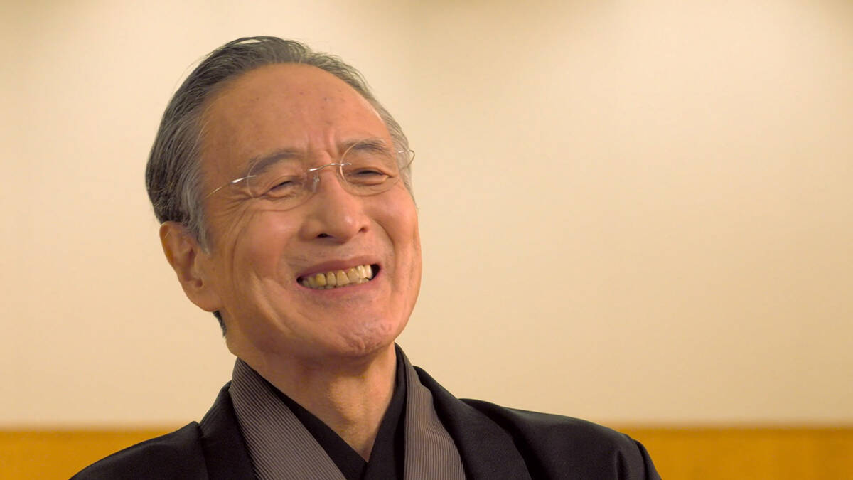 片岡仁左衛門の覚悟と妥協なき日々に迫る。NHK『プロフェッショナル 仕事の流儀』本日放送