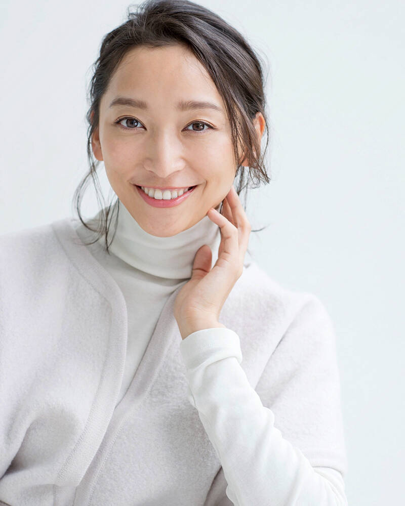 サグラダ・ファミリアのメインタワー「イエスの塔」完成へ。NHKで生中継