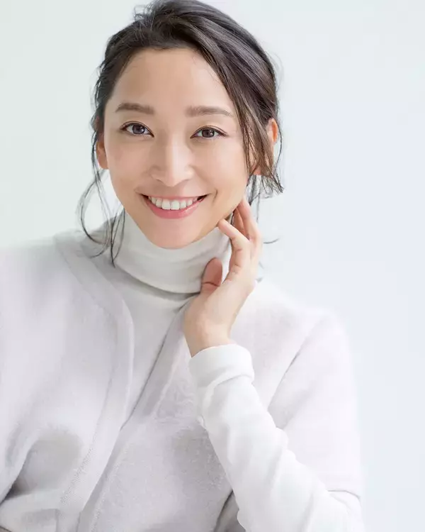 「サグラダ・ファミリアのメインタワー「イエスの塔」完成へ。NHKで生中継」の画像