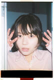 「上村窓写真連載vol.6『どこだよここは だれだよきみは』〜園凜と街を歩く〜」の画像12