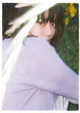 「上村窓写真連載vol.6『どこだよここは だれだよきみは』〜園凜と街を歩く〜」の画像16