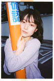 「上村窓写真連載vol.6『どこだよここは だれだよきみは』〜園凜と街を歩く〜」の画像24