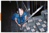 「上村窓写真連載vol.6『どこだよここは だれだよきみは』〜園凜と街を歩く〜」の画像7