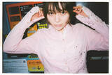 「上村窓写真連載vol.6『どこだよここは だれだよきみは』〜園凜と街を歩く〜」の画像9