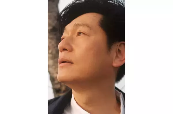 遠藤憲一、井浦新が朝ドラ『ブラッサム』に出演。文芸雑誌の編集長、副編集長役