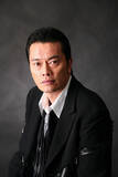 「遠藤憲一、井浦新が朝ドラ『ブラッサム』に出演。文芸雑誌の編集長、副編集長役」の画像2