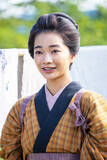 「朝ドラ『風、薫る』一ノ瀬りん役の見上愛＆大家直美役の上坂樹里からコメント到着」の画像2