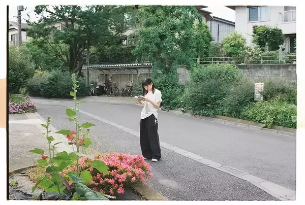 「「東京への憧れを猛烈に植え付けた」金井球が思春期に出会った又吉直樹『東京百景』の引力」の画像