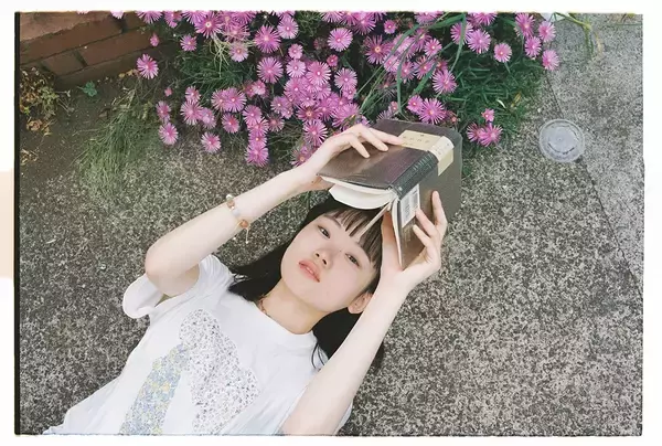 「「東京への憧れを猛烈に植え付けた」金井球が思春期に出会った又吉直樹『東京百景』の引力」の画像