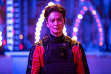 「岡田将生へのオファー秘話も。『殺し屋たちの店2』監督が明かす、世界を熱狂させるドラマの生まれ方」の画像1
