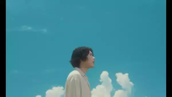 米津玄師、自身100曲目となる『君たちはどう生きるか』主題歌“地球儀”のPV公開。屋久島で撮影