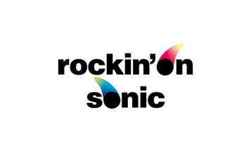 ロッキング・オンが新たなニューイヤー洋楽フェス『rockin’on sonic』を開催