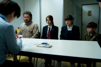 『マイスモールランド』が映す、日本の難民問題と人々の「無関心」。川和田恵真監督に聞く