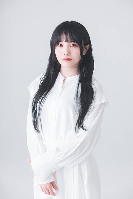 元乃木坂46・高山一実のデビュー小説『トラペジウム』がアニメ映画化。5月公開