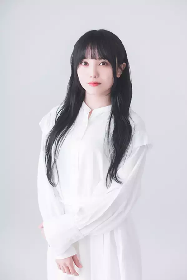 「元乃木坂46・高山一実のデビュー小説『トラペジウム』がアニメ映画化。5月公開」の画像